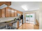 9938 Inland Lane N, Maple Grove, MN 55311