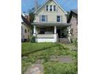 634 Fairmont Ave, Youngstown, OH 44510