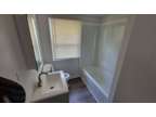 4309 Helena Ave, Youngstown, OH 44512