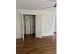 Rolling River Pkwy, Nashville, Home For Rent