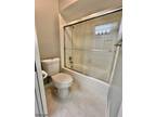 Cardinal Ln, Bedminster Twp, Condo For Rent