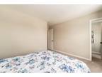 Honey Farm Way, Grove City, Home For Rent