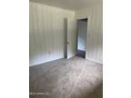 Wildwood Ter, Jackson, Home For Rent
