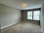Rockwell View Rd, Matthews, Home For Rent