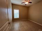 Mimosa St Apt,mission, Condo For Rent