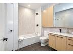 Memorial Plz Apt,pleasantville, Flat For Rent