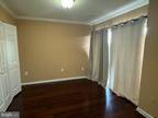 Mandan Rd Apt,greenbelt, Flat For Rent