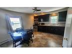 New York Ave Unit,lyndhurst, Home For Rent