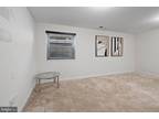 Elocutionist Way, Havre De Grace, Home For Rent