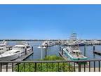 Marine Way Apt G, North Palm Beach, Condo For Rent