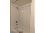 S University Dr Apt,davie, Condo For Rent