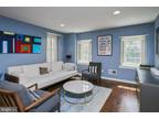 Mount Pleasant Rd, Villanova, Home For Rent