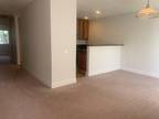 Via Alicante Unit G, La Jolla, Condo For Rent