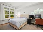 Loretta Ct, Westport, Home For Rent