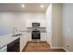 N Avenue K Unit A, Lubbock, Home For Rent