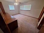 Princeton Rd, Princeton, Home For Rent