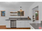 N Crescent Heights Blvd, West Hollywood, Home For Rent