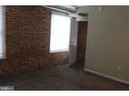 Front St Apt,quakertown, Flat For Rent