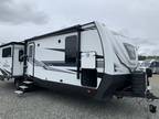 2024 Outdoors RV Black Stone 280KVS RV for Sale