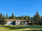 Chugach Dr Apt,soldotna, Home For Rent