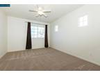 Cleaveland Rd, Pleasant Hill, Home For Rent