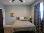 S Mcgee St, Borger, Home For Rent