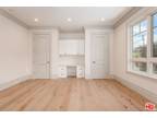 S Carmelina Ave, Los Angeles, Home For Rent