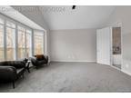 Navin Field Ln, Troy, Condo For Rent
