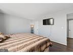 S George Mason Dr Apt,falls Church, Flat For Rent