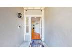 Campton Pl, Laguna Niguel, Condo For Rent