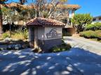 Del Mar Shores Ter Unit,solana Beach, Condo For Rent