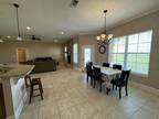 Vz County Road,wills Point, Home For Rent