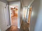 Stockfleth Dr, Belle Chasse, Home For Rent