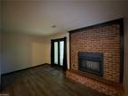 Mar Don Hills Ct, Winston Salem, Home For Rent