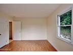 Glenville St, Greenwich, Home For Rent