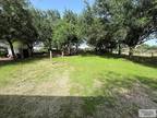 W Staton Ave, Combes, Home For Rent