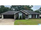 County Road,smiths Station, Home For Rent