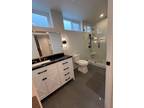 Geranium St, San Diego, Home For Rent