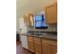 W Concho St, Rockport, Home For Rent