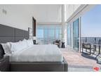 S Hill St Apt,los Angeles, Home For Rent