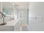 Th Ave Unit Winter, Belmar, Home For Rent