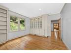 Lde Village Dr, Winchester, Home For Rent