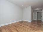 Ward St Ph,boston, Condo For Rent