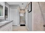 Saddlecreek Dr, Houston, Home For Rent