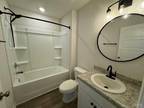 Steeplechase Blvd, Pensacola, Home For Rent