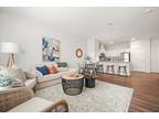 Wall St Apt,foxboro, Flat For Rent