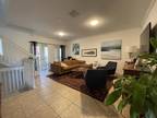 Coastal Bay Blvd, Boynton Beach, Home For Rent