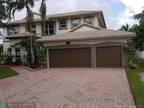 Sw Th Way, Davie, Home For Rent