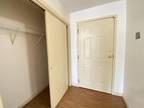 Railroad Ave Apt,derry, Flat For Rent