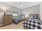 Foxrock Ct, Bonita Springs, Home For Rent